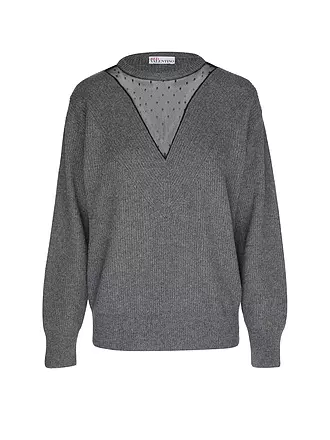 RED Valentino | Pullover | 